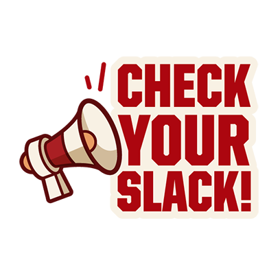Fueled Stickers messages sticker-3