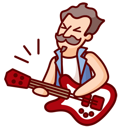 Fueled Stickers messages sticker-8