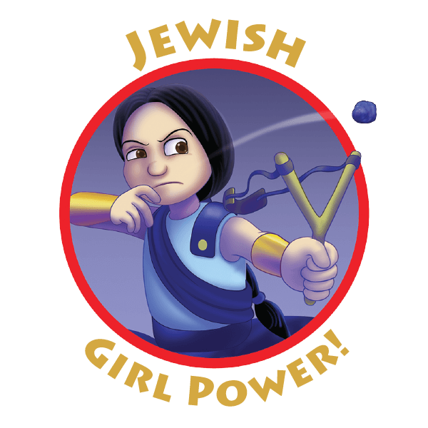 The Mensch on a Bench Stickers messages sticker-6