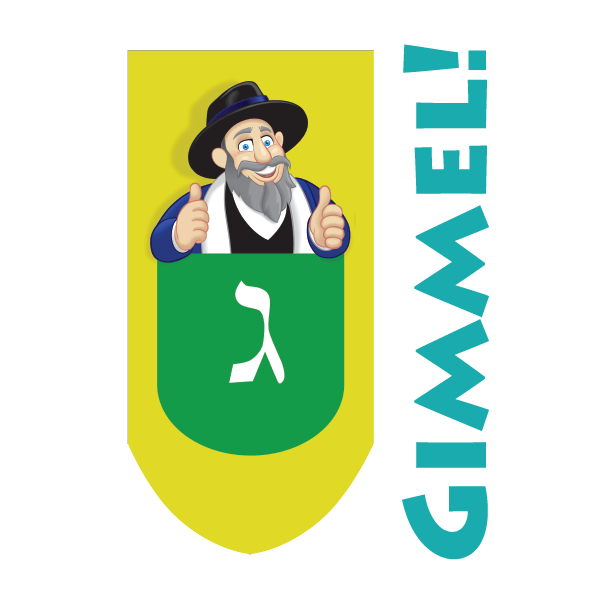The Mensch on a Bench Stickers messages sticker-9