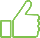 Eleyo Course Rosters messages sticker-6