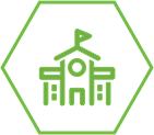 Eleyo Course Rosters messages sticker-4