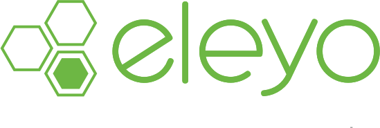 Eleyo Course Rosters messages sticker-0