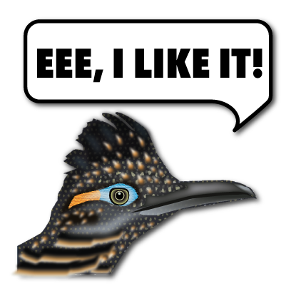 New Mexico by Emoji Fame messages sticker-10