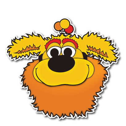 New Mexico by Emoji Fame messages sticker-9