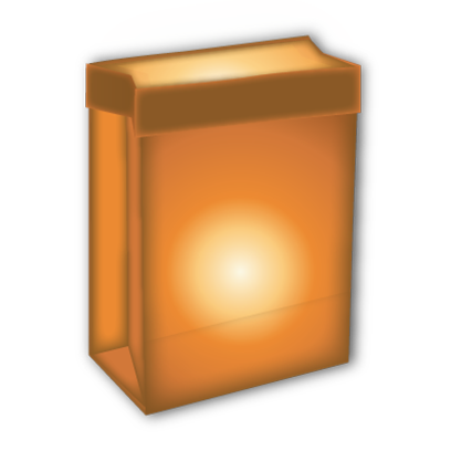 New Mexico by Emoji Fame messages sticker-10