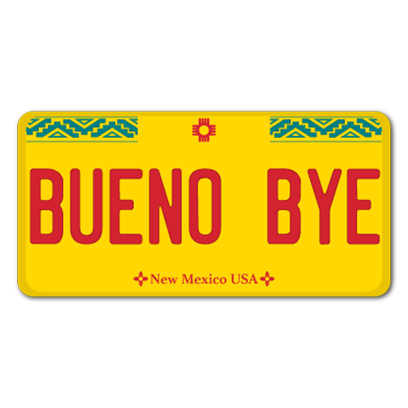 New Mexico by Emoji Fame messages sticker-11