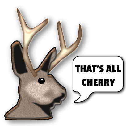 New Mexico by Emoji Fame messages sticker-9
