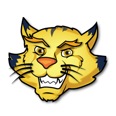 New Mexico by Emoji Fame messages sticker-5