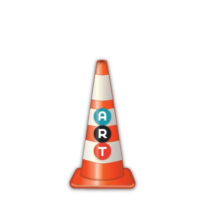New Mexico by Emoji Fame messages sticker-1