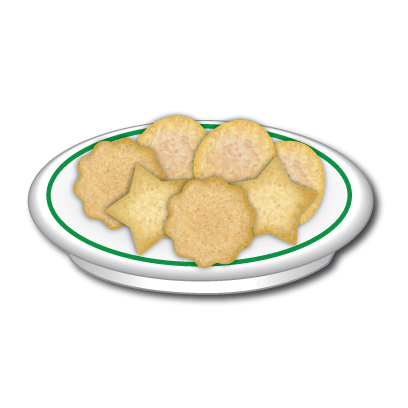 New Mexico by Emoji Fame messages sticker-6