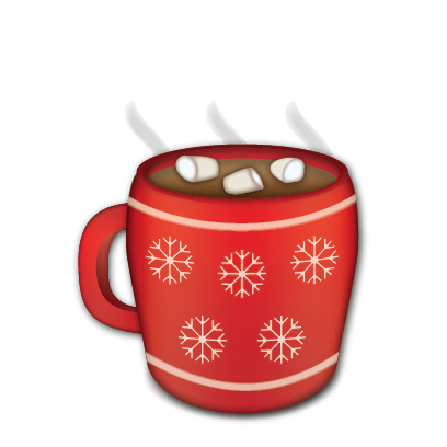 New Mexico by Emoji Fame messages sticker-8
