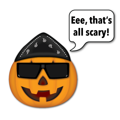 New Mexico by Emoji Fame messages sticker-3