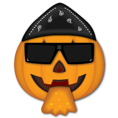 New Mexico by Emoji Fame messages sticker-1