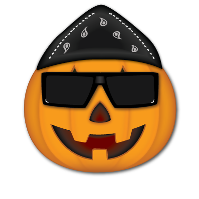 New Mexico by Emoji Fame messages sticker-2
