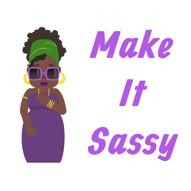 Hair Alone: Hairstyle Makeover messages sticker-9