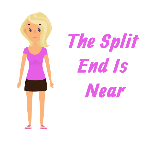 Hair Alone: Hairstyle Makeover messages sticker-8