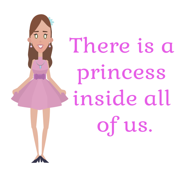 Hair Alone: Hairstyle Makeover messages sticker-7