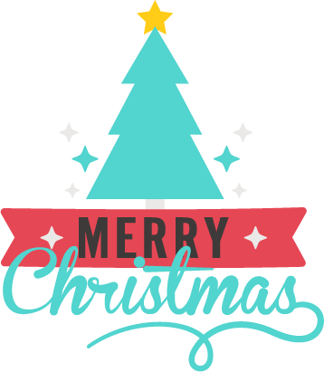 Christmas & New Year Badges messages sticker-5