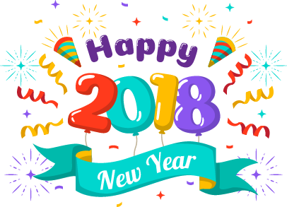 Christmas & New Year Badges messages sticker-2
