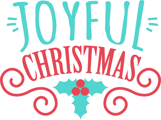 Christmas & New Year Badges messages sticker-6
