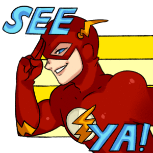 Nerd Out Basic messages sticker-4