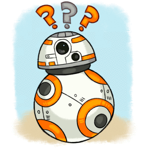 Nerd Out Basic messages sticker-6