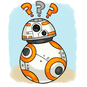 Nerd Out Basic messages sticker-1