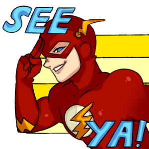 Nerd Out Basic messages sticker-6