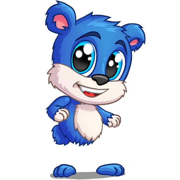 Fun Run Stickers messages sticker-3