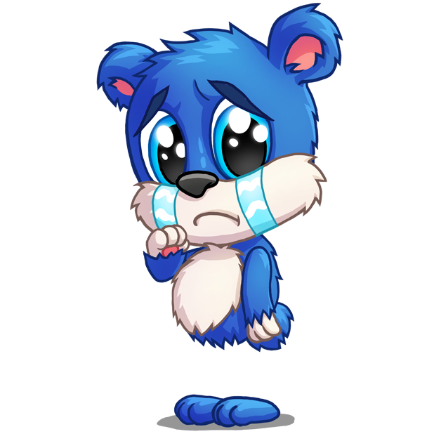 Fun Run Stickers messages sticker-5