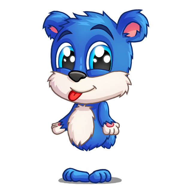 Fun Run Stickers messages sticker-9
