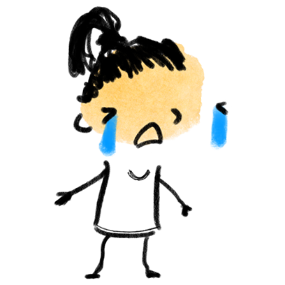 Inky Stickers messages sticker-5