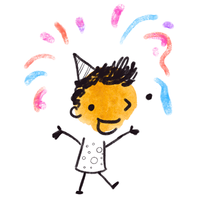 Inky Stickers messages sticker-0