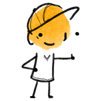 Inky Stickers messages sticker-4