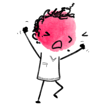 Inky Stickers messages sticker-10