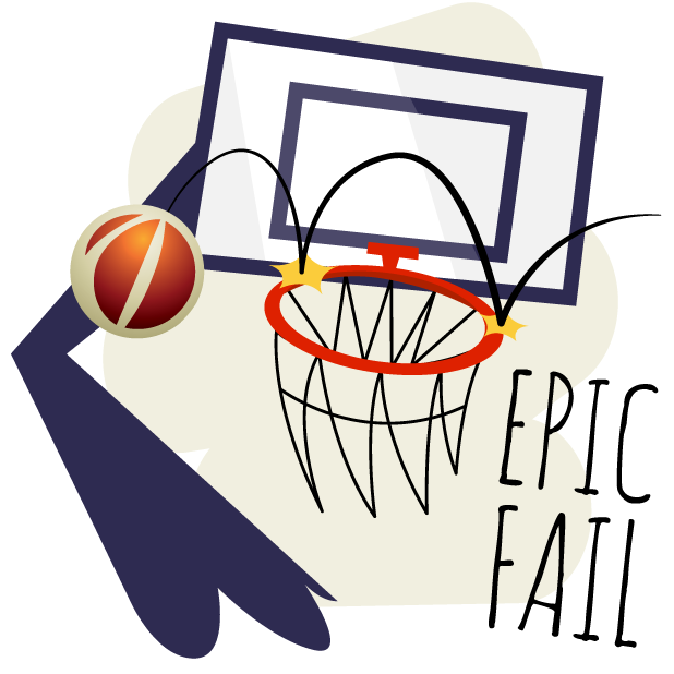 LBA stickers - LegaBasket Serie A messages sticker-1
