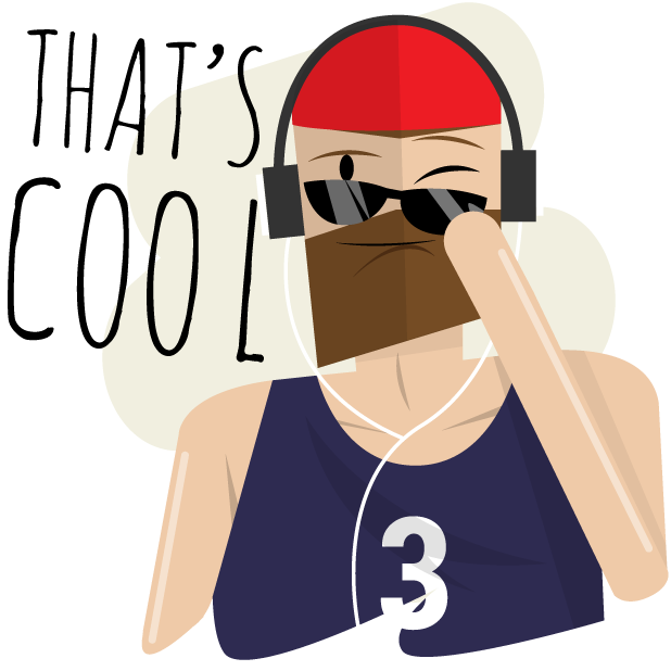 LBA stickers - LegaBasket Serie A messages sticker-6