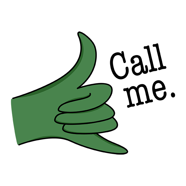 The Hummingbird from Sterling Brands messages sticker-6
