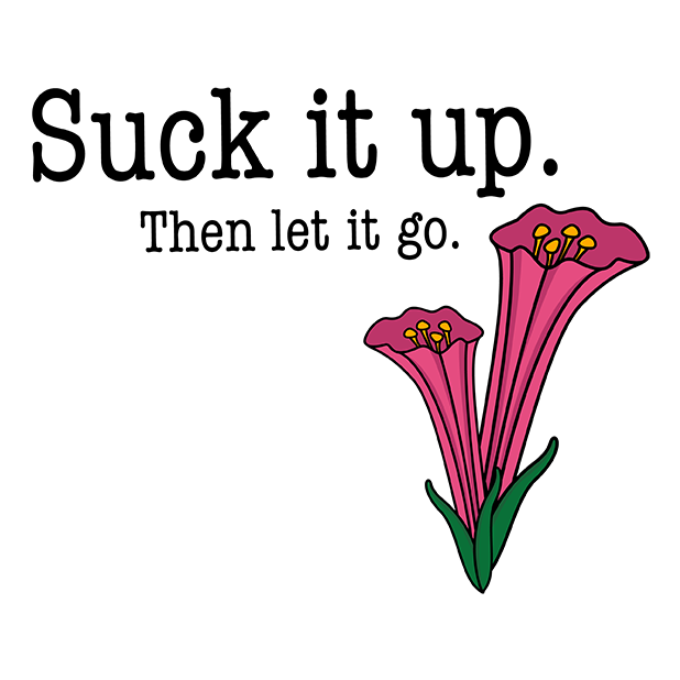 The Hummingbird from Sterling Brands messages sticker-11