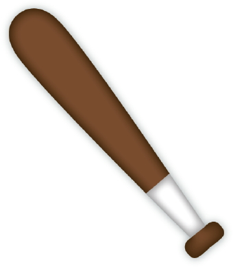 SportsStickersPro Lite messages sticker-6