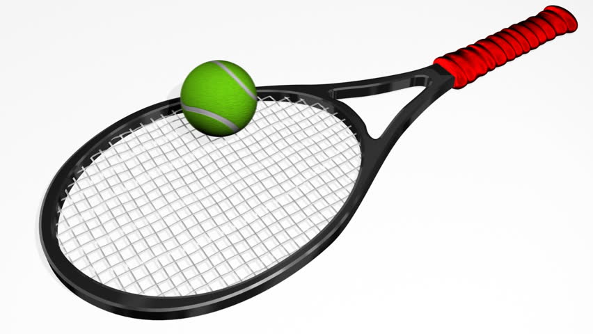 SportsStickersPro Lite messages sticker-4