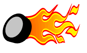 SportsStickersPro Lite messages sticker-0