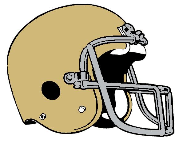SportsStickersPro Lite messages sticker-5