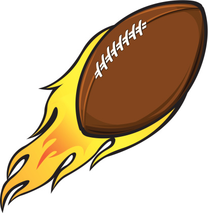 SportsStickersPro Lite messages sticker-1