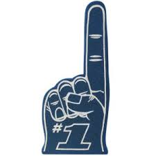 SportsStickersPro Lite messages sticker-7