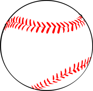 SportsStickersPro Lite messages sticker-2
