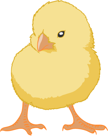 Animals Of Farm messages sticker-11