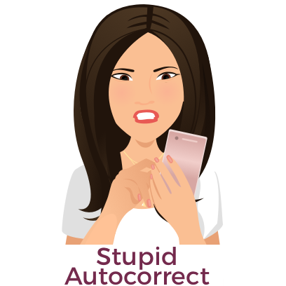 Telle-Donna: Chic stickers for women & girl talk messages sticker-3