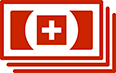 MaRando Suisse messages sticker-10